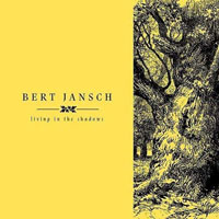 Box-BertJansch-Living.jpg (200x200px)