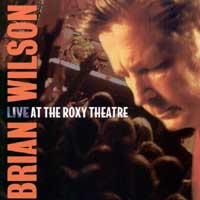 COVER-BRIAN_WILSON_ROXY.jpg (200x200px)