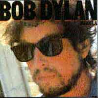 COVER-DYLAN-INFIDELS.jpg (200x200px)