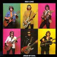 COVER-NICKLOWE-COOL.jpg (200x200px)