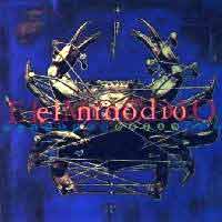 Cover-11DD-ElMoodio.jpg (200x200px)