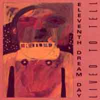 Cover-11DD-LivedToTell.jpg (200x200px)