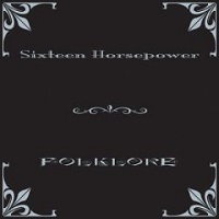 Cover-16HP-Folklore.jpg (200x200px)