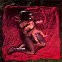 Cover-AfghanWigs-Congr.jpg (200x200px)