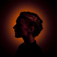 Cover-AgnesObel-Aventine.jpg (200x200px)
