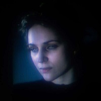 Cover-AgnesObel-Myopia.jpg (200x200px)