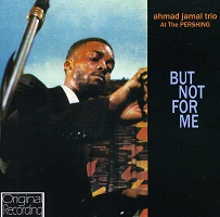 Cover-AhmadJamal-PershingVol1.jpg (203x200px)