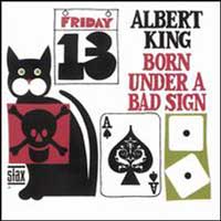 Cover-AlbertKing-Born.jpg (200x200px)