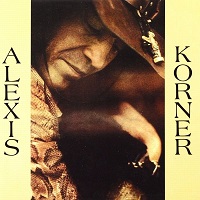 Cover-AlexisKorner-1971.jpg