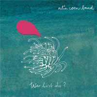 Cover-AlinCoen-WerBistDu.jpg (200x200px)