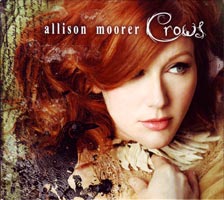 Cover-AllisonMoorer-Crows.jpg (224x200px)