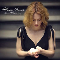 Cover-AllisonMoorer-Down.jpg (200x200px)