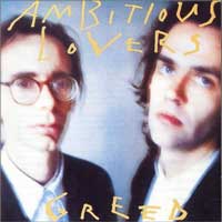 Cover-AmbLovers-Greed.jpg (200x200px)