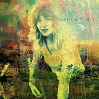 Cover-AnaisMitchell-2022.jpg (200x200px)