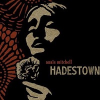 Cover-AnaisMitchell-Hadestown.jpg (200x200px)