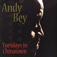 Cover-AndyBey-Tuesdays.jpg (200x200px)