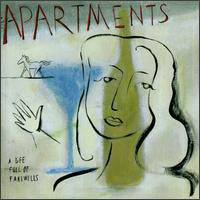 Cover-Apartments-Farewells.jpg (200x200px)