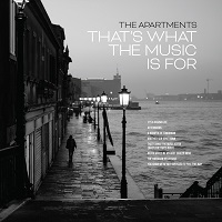 Cover-Apartments-ThatsWhat.jpg (60x60px)