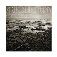 Cover-Arbouretum-Coming.jpg (200x200px)