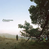 Cover-Arbouretum-Gathering.jpg (200x200px)