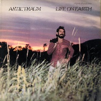 Cover-ArtieTraum-Life.jpg (200x200px)