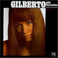Cover-AstrudGilberto-Turrentine.jpg (200x200px)