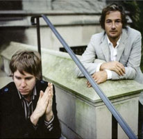 Cover-AutumnDefense-2007.jpg (206x200px)