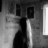 Cover-AvHauswolff-Miraculous.jpg (200x200px)