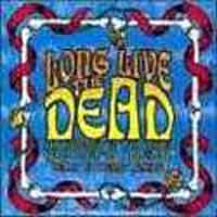 Cover-BTSmith-LongLive.jpg (200x200px)