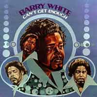 Cover-BarryWhite-Enough.jpg (200x200px)