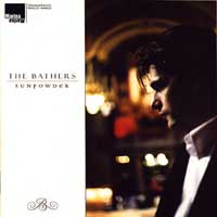Cover-Bathers-Sunpowder.jpg (200x200px)