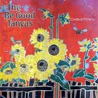 Cover-BeGoodTanyas-Chinatown.jpg (200x200px)