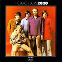 Cover-BeachBoys-2020.jpg (200x200px)