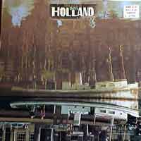 Cover-BeachBoys-Holland.jpg (200x200px)