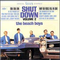 Cover-BeachBoys-Shut2.jpg (200x200px)