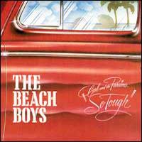 Cover-BeachBoys-SoTough.jpg (200x200px)