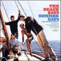Cover-BeachBoys-SummerDays.jpg (200x200px)