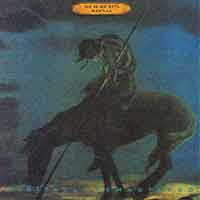 Cover-BeachBoys-SurfsUp.jpg (200x200px)