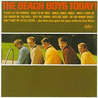 Cover-BeachBoys-Today.jpg (200x200px)