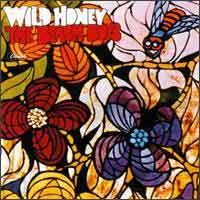 Cover-BeachBoys-WildHoney.jpg (200x200px)