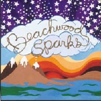 cover/Cover-BeachwoodSparks-2000.jpg (200x200px)