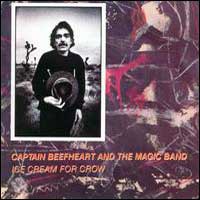 Cover-Beefheart-IceCream.jpg (200x200px)