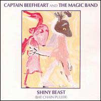 Cover-Beefheart-Shiny.jpg (200x200px)