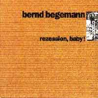 Cover-Begemann-Rezession.jpg (200x200px)