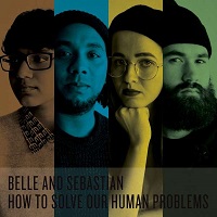 Cover-BelleSeb-HowToSolve.jpg (200x200px)