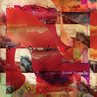 Cover-BenWatt-FeverDream.jpg (200x200px)