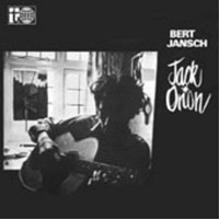 Cover-BertJansch-JackOrion.jpg (200x200px)