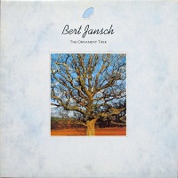 cover/Cover-BertJansch-Ornament.jpg (200x200px)