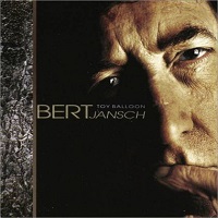 Cover-BertJansch-ToyBalloon.jpg (200x200px)