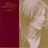 Cover-BethGibbons-Rustin.jpg (200x200px)